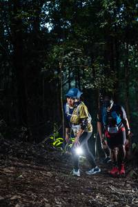 BIB: 1154
                            <button type="button" onclick="openModal(19041101)" class="btn btn-primary btn-sm float-right btn-popup" data-toggle="modal" data-target=".modal-high-quality">
                        <i class="fas fa-shopping-cart"></i> Add to Cart
                    </button>
                                            <button type="button" onclick="isThisMe(19041101, true)" class="btn btn-success btn-sm float-right btn-popup btn-isme hidden" data-toggle="tooltip" data-placement="bottom" title="นี่คือรูปของคุณใช่ไหม คลิกที่นี่เพื่อเอาเข้าอัลบั้ม">
                        <i class="fas fa-plus"></i> Add to album
                    </button>
                    <button type="button" onclick="isThisMe(19041101, false)" class="btn btn-warning btn-sm float-right btn-popup btn-isnotme hidden">
                        <i class="fas fa-ban"></i> Remove from album
                    </button>